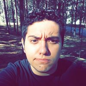 Foto de perfil de William