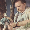 Jiri Trnka (I) - Foto 1