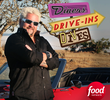 Diners, Drive-Ins and Dives (22ª Temporada)