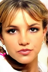Britney Spears: Baby One More Time (Britney Spears: Baby One More Time)