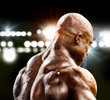 Breaking Olympia: The Phil Heath Story