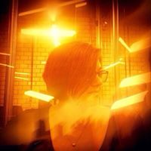 Foto de perfil de Denise