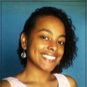 Foto de perfil de Silvana Xavier