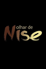 Olhar de Nise (Olhar de Nise)