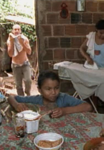 Parque de Diversões (Parque de Diversões)