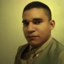 Foto de perfil de Reverti Ricardo