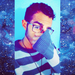 Foto de perfil de Luís