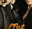 Iffet