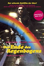 O fim do arco-íris (Das Ende des Regenbogens)