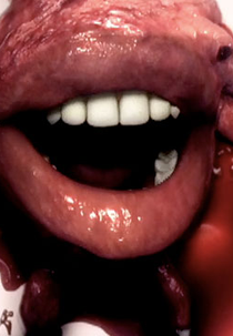 Gnarls Barkley: Who's Gonna Save My Soul (Gnarls Barkley: Who's Gonna Save My Soul)