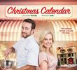 The Christmas Calendar