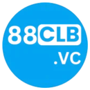 Foto de perfil de Cổng game 88clb