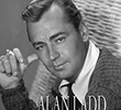 Hollywood Collection: Alan Ladd: O autêntico homem silencioso