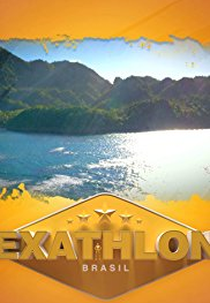Exathlon Brasil (1ª Temporada) (Exathlon Brasil (1ª Temporada))