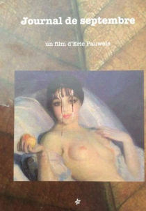 Journal de septembre (Journal de septembre)