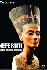 Nefertiti: Mistério da Múmia da Rainha (Nefertiti: Mummy Queen Mystery)