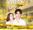 7 Project: Breakup Zone