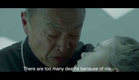 Yerei-san. Confession of Samurai international movie trailer