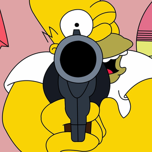 Foto de perfil de diewelle