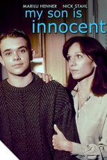 Justiça Cruel (My Son Is Innocent)