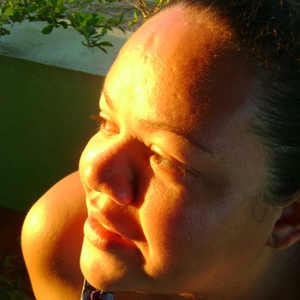 Foto de perfil de Corin@