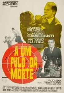 A Um Pulo da Morte (A Um Pulo da Morte)