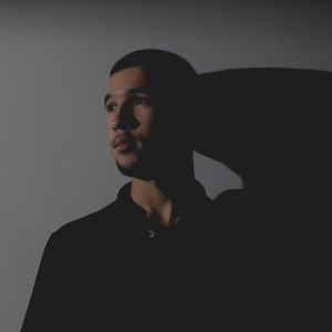 Foto de perfil de Rogério Teófilo