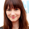 Chyler Leigh - Foto 7