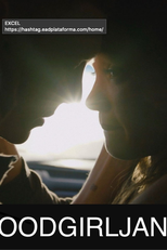 Good Girl Jane (Good Girl Jane)