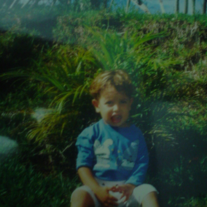 Foto de perfil de Gabriel Luiz Domingues