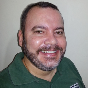 Foto de perfil de Eduardo Jorge Oliveira Saldanh