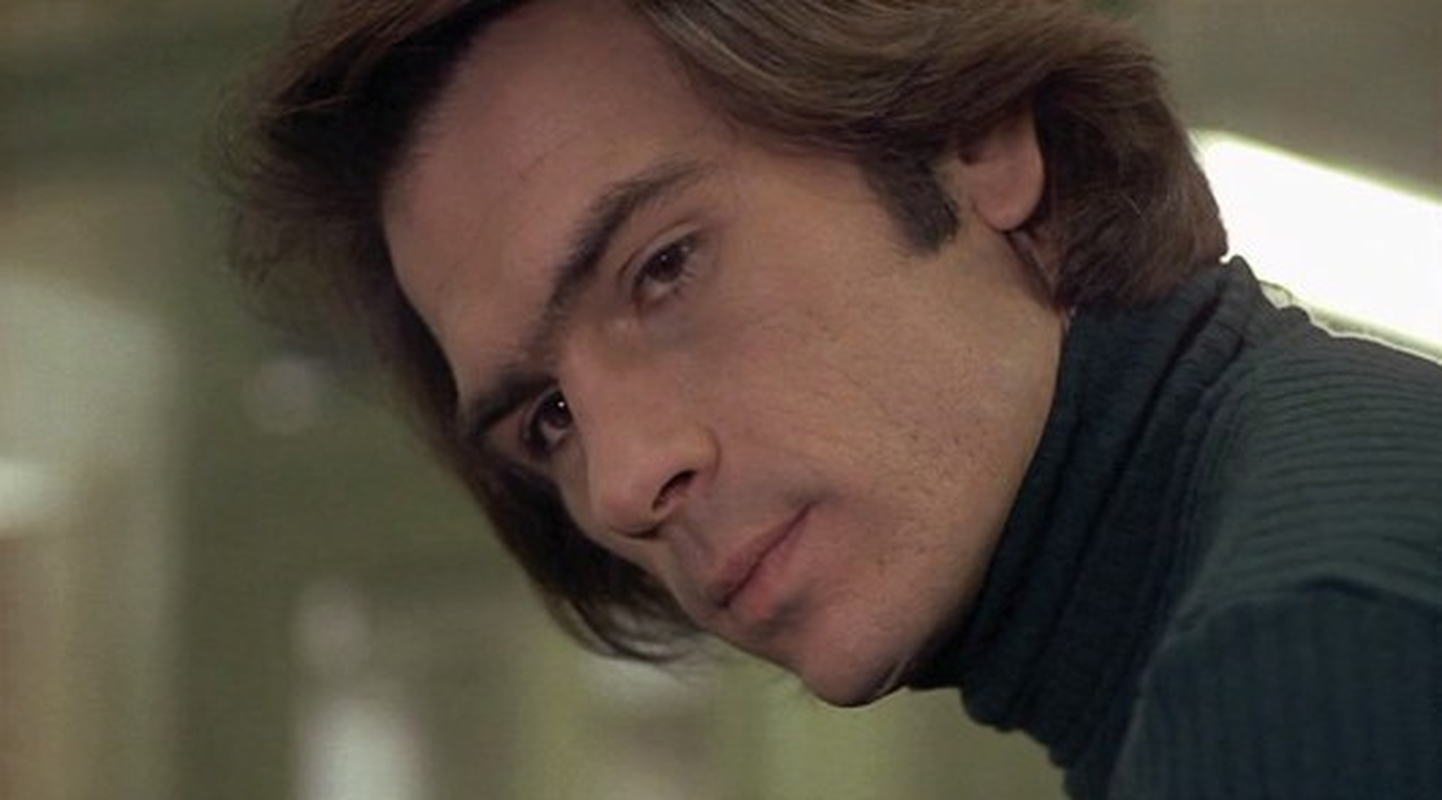 Tommy Lee Jones - Foto 4