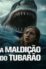 A Maldição do Tubarão (2026) (Curse of the Shark)
