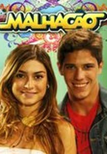 Malhação 2007 (Malhação 2007)
