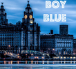 Little Boy Blue