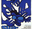 Sublocatário