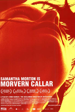 O Romance de Morvern Callar (Morvern Callar)