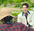 2회