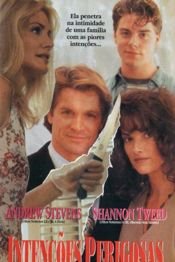  de Filme Intenções Perigosas (1994)