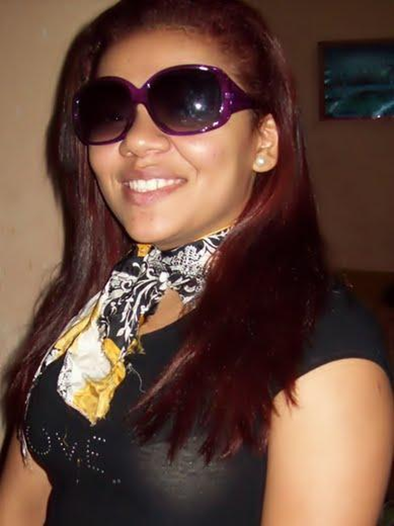 simone - Foto 1