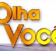 Olha Você