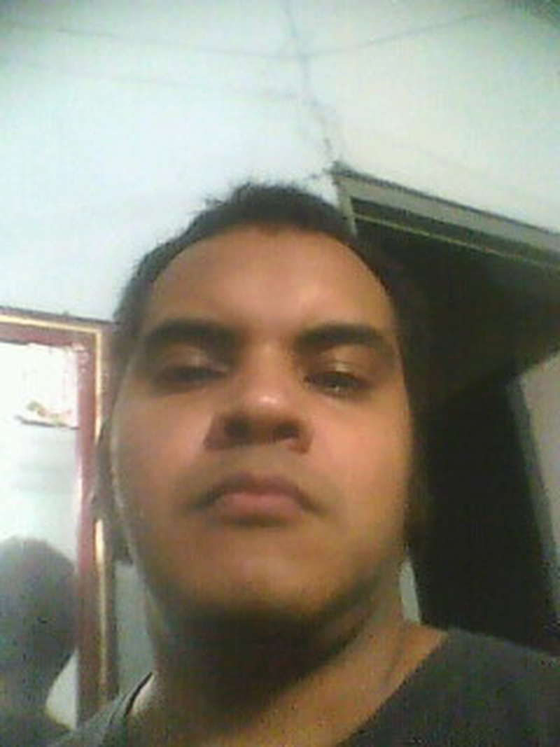 PAULO DA SILVA - Foto 4