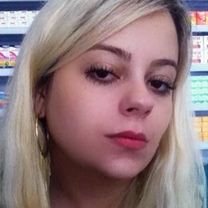 Foto de perfil de Ana Claudia