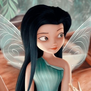 Foto de perfil de amanda