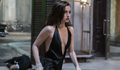Figurinos de Ana de Armas e Daniel Craig em filmes de James Bond vão a leilão