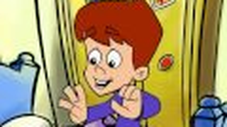 Trailer: TRAILLER OFICIAL O ANIVERSARIO DO PINGO