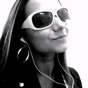 Foto de perfil de Marianna A.