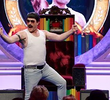 Freddie Mercury