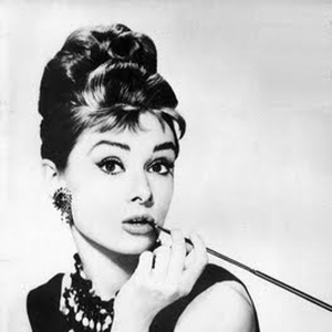 Foto de perfil de Ana Paula