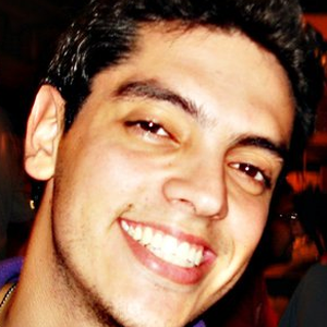 Foto de perfil de Heitor